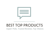Best Top Products