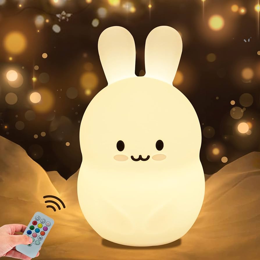 The Best Imaginative Easter Gifts