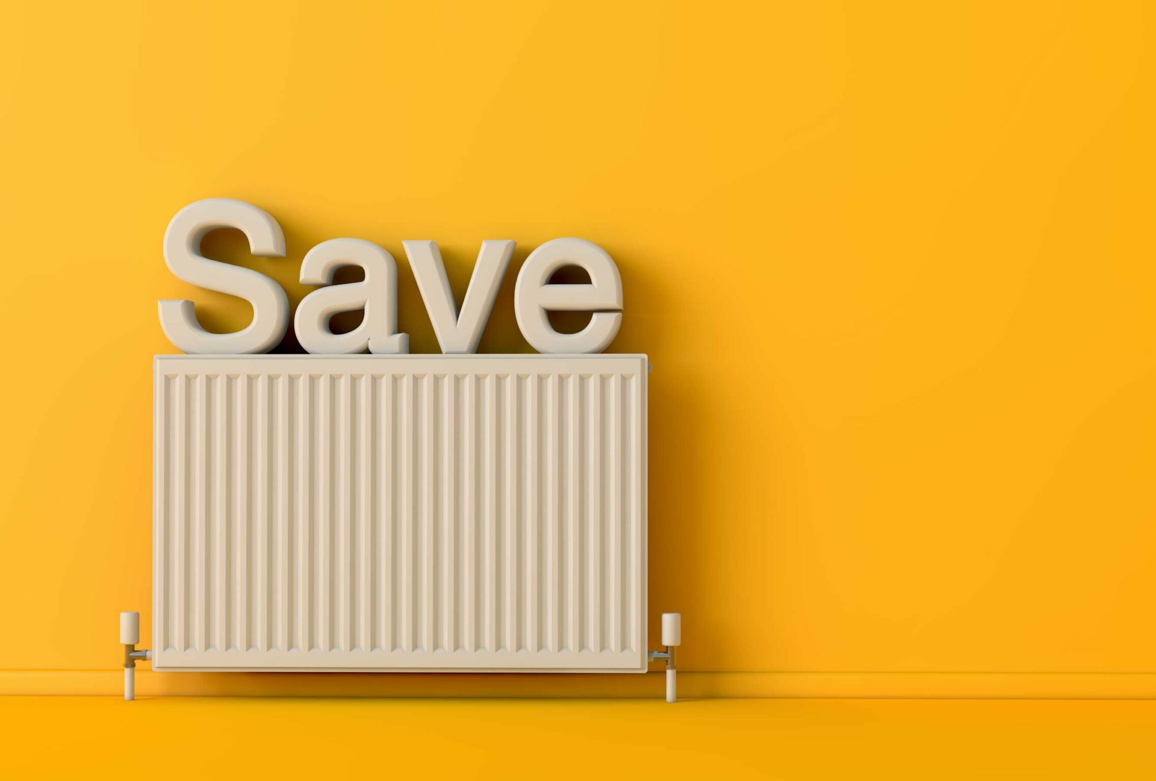 20 Best Energy-Saving Products for Your Home in the UK
