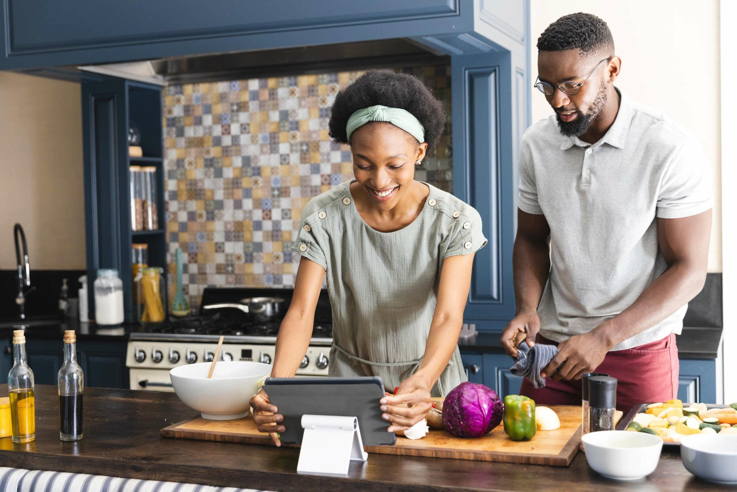 The Ultimate Guide to the Top 20 Gifts for Foodies: Because Good Food Deserves Great Gear!