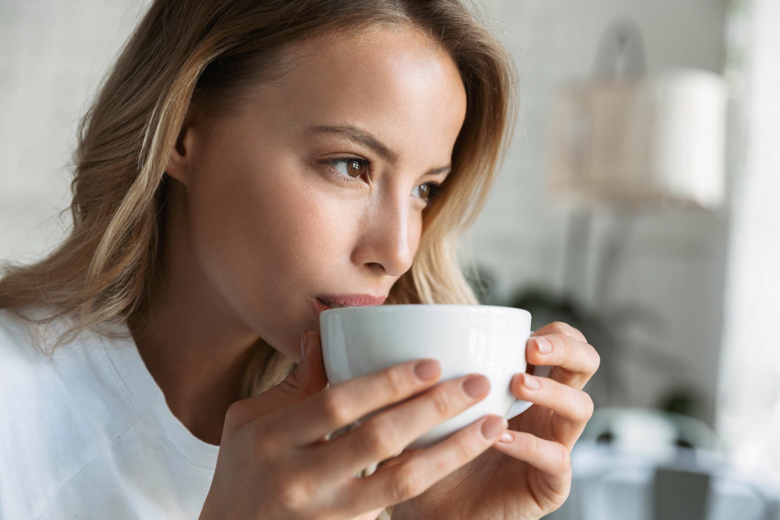 The 20 Best Bean-to-Cup Coffee Machines
